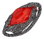 Unio Hamburg x Les Visionnaires Leo Unio Vancouver Leo Grey