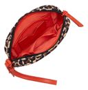 Unio Hamburg x Les Visionnaires Leo Unio Paris Leo Print