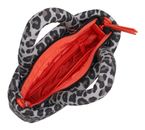 Unio Hamburg x Les Visionnaires Leo Unio Cortina S Leo Grey