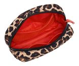 Unio Hamburg x Les Visionnaires Leo Unio Brixen Leo Print