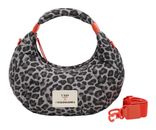 Unio Hamburg x Les Visionnaires Leo Unio Kitzbuehel S Leo Grey