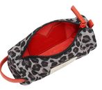 Unio Hamburg x Les Visionnaires Leo Unio Monterosa Leo Grey