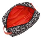 Unio Hamburg x Les Visionnaires Leo Unio Livignio Leo Grey