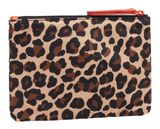 Unio Hamburg x Les Visionnaires Leo Unio Bormio Leo Print