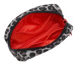 Unio Hamburg x Les Visionnaires Leo Unio Brixen Leo Grey