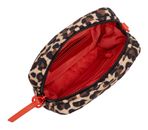 Unio Hamburg x Les Visionnaires Leo Unio Soelden Leo Print