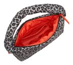 Unio Hamburg x Les Visionnaires Leo Unio Hobo Leo Grey