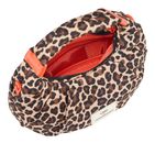 Unio Hamburg x Les Visionnaires Leo Unio Kitzbuehel S Leo Print