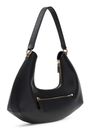 GUESS Sophia Hobo Black