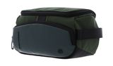 PIQUADRO PQ Earth Toiletry Bag Verde PIQUADRO PQ Earth Toiletry Bag Verde