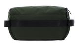 PIQUADRO PQ Earth Toiletry Bag Verde PIQUADRO PQ Earth Toiletry Bag Verde