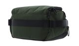 PIQUADRO PQ Earth Toiletry Bag Verde PIQUADRO PQ Earth Toiletry Bag Verde