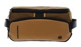 PIQUADRO PQ Earth Toiletry Bag Cuoio PIQUADRO PQ Earth Toiletry Bag Cuoio