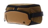 PIQUADRO PQ Earth Toiletry Bag Cuoio PIQUADRO PQ Earth Toiletry Bag Cuoio