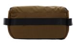 PIQUADRO PQ Earth Toiletry Bag Cuoio PIQUADRO PQ Earth Toiletry Bag Cuoio