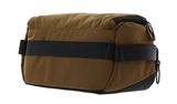 PIQUADRO PQ Earth Toiletry Bag Cuoio PIQUADRO PQ Earth Toiletry Bag Cuoio