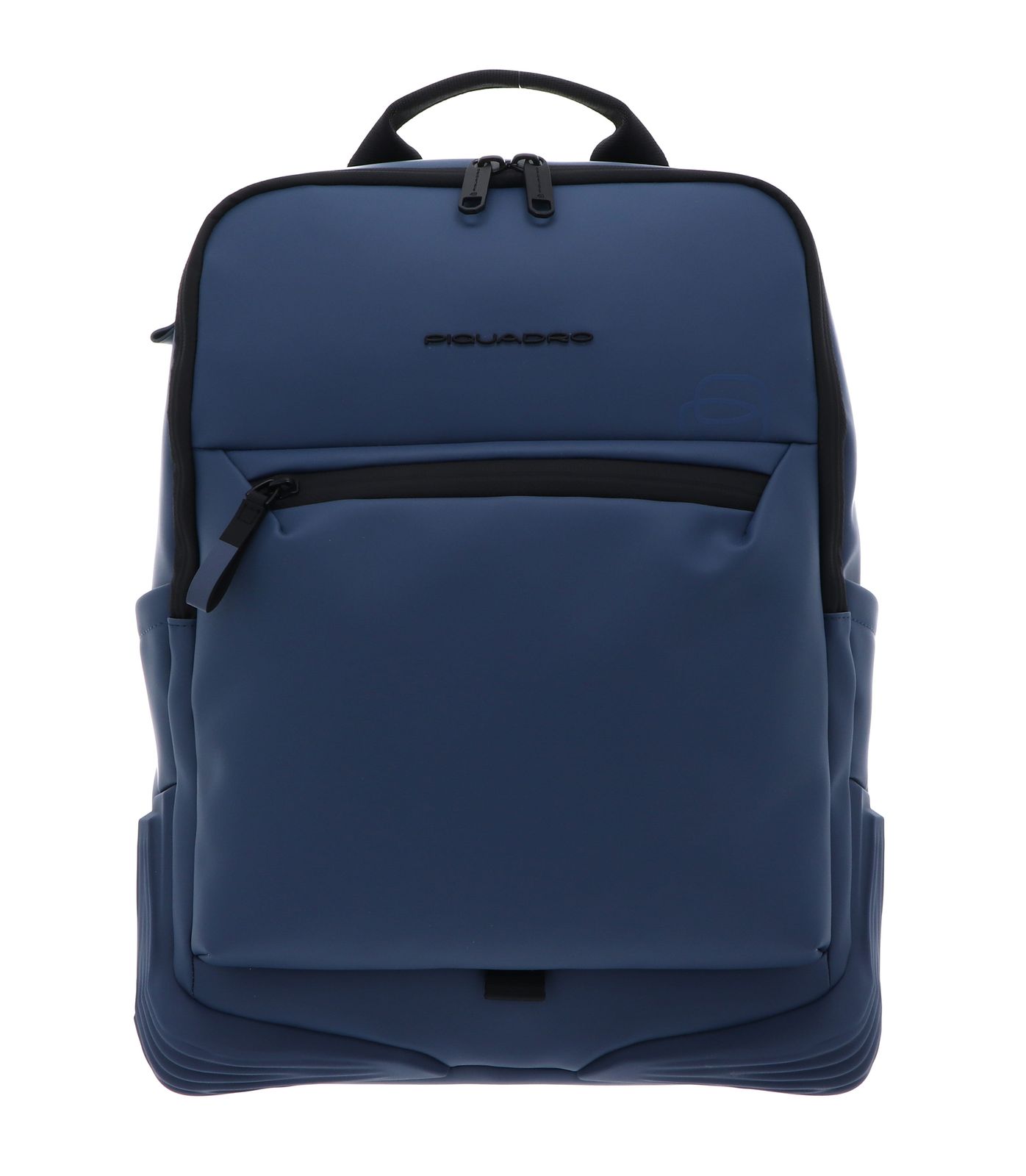 PIQUADRO Corner 2O Laptop Backpack S Avio