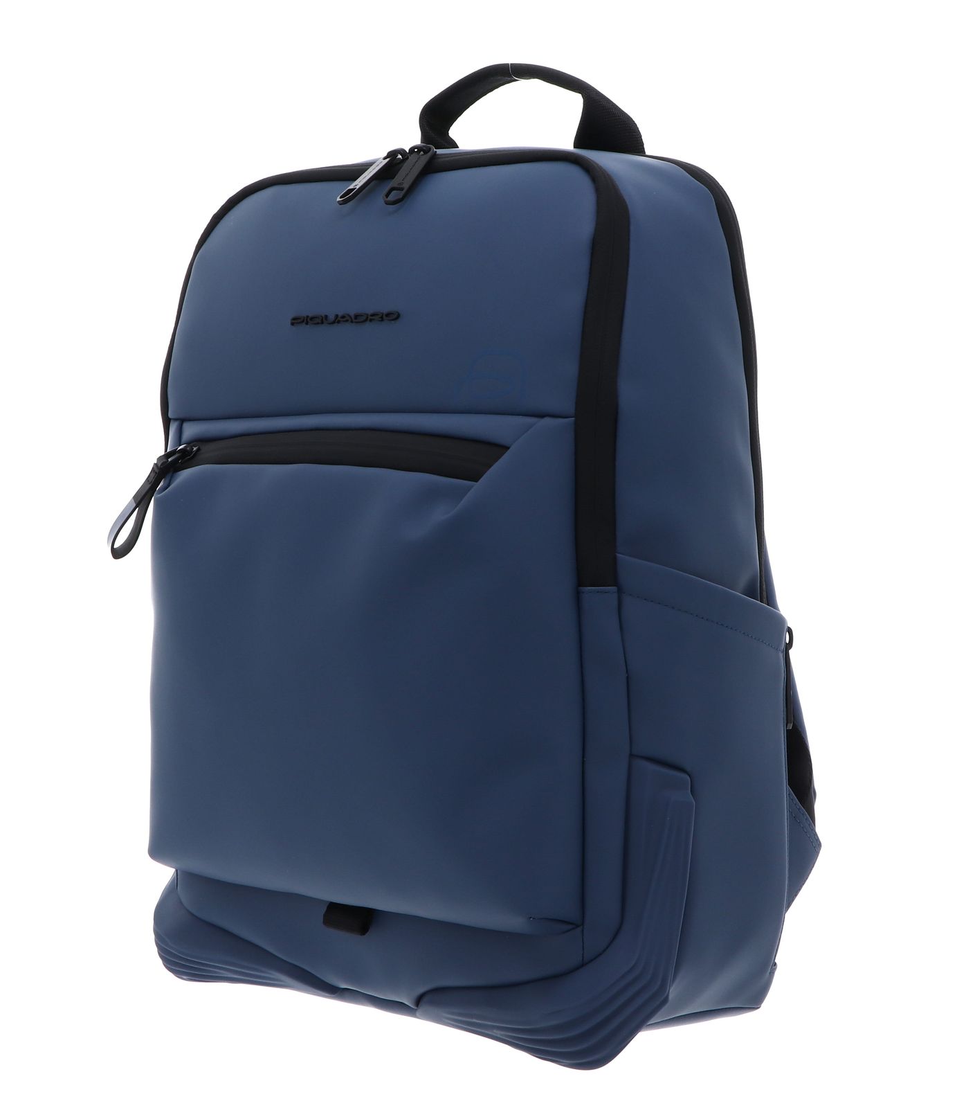 PIQUADRO Corner 2O Laptop Backpack S Avio PIQUADRO Corner 2O Laptop Backpack S Avio