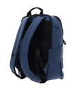 PIQUADRO Corner 2O Laptop Backpack S Avio PIQUADRO Corner 2O Laptop Backpack S Avio