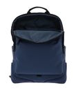 PIQUADRO Corner 2O Laptop Backpack S Avio PIQUADRO Corner 2O Laptop Backpack S Avio
