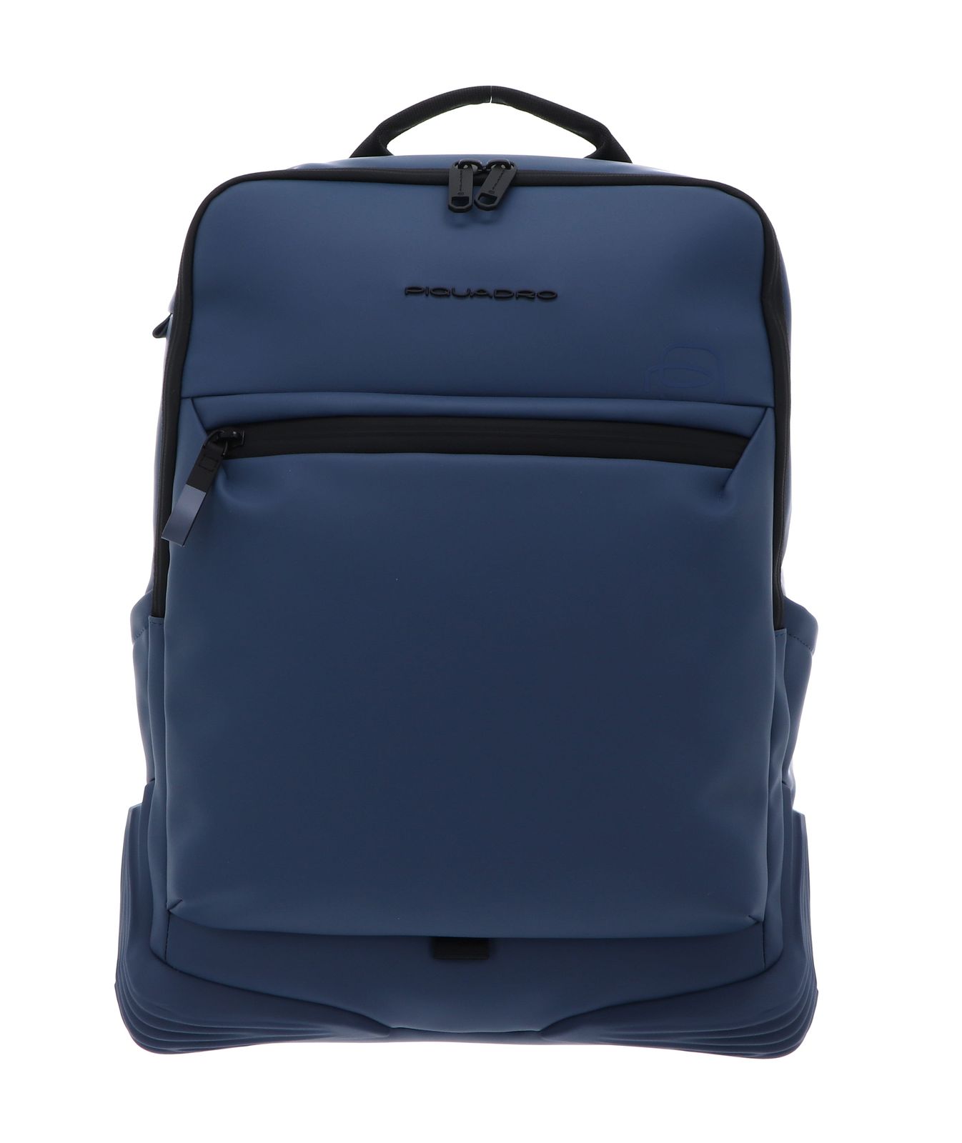 PIQUADRO Corner 2O Laptop Backpack M Avio