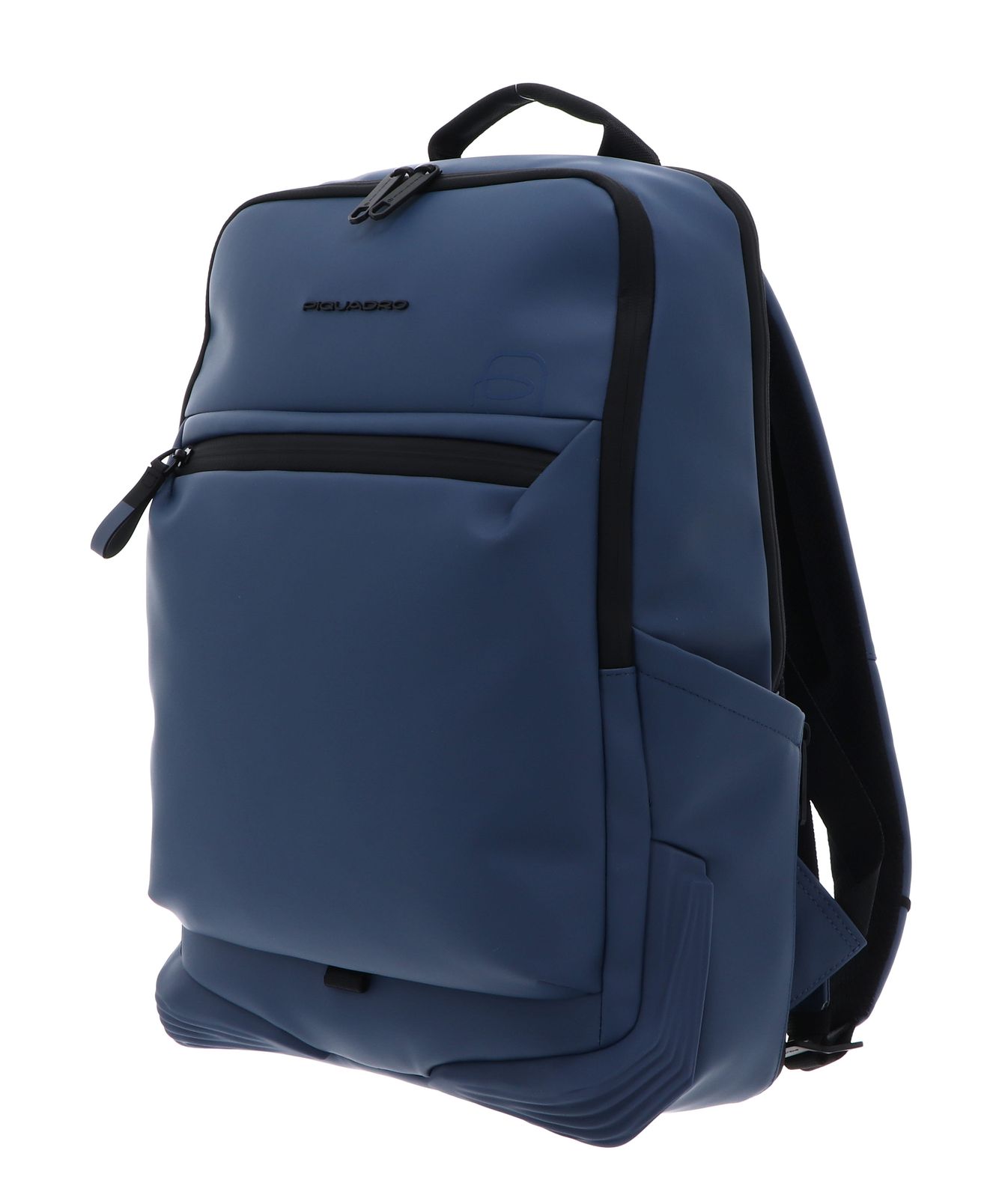 PIQUADRO Corner 2O Laptop Backpack M Avio PIQUADRO Corner 2O Laptop Backpack M Avio
