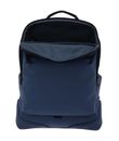 PIQUADRO Corner 2O Laptop Backpack M Avio PIQUADRO Corner 2O Laptop Backpack M Avio