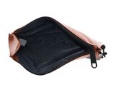 PIQUADRO Corner 2O Wrist Bag Cuoio PIQUADRO Corner 2O Wrist Bag Cuoio
