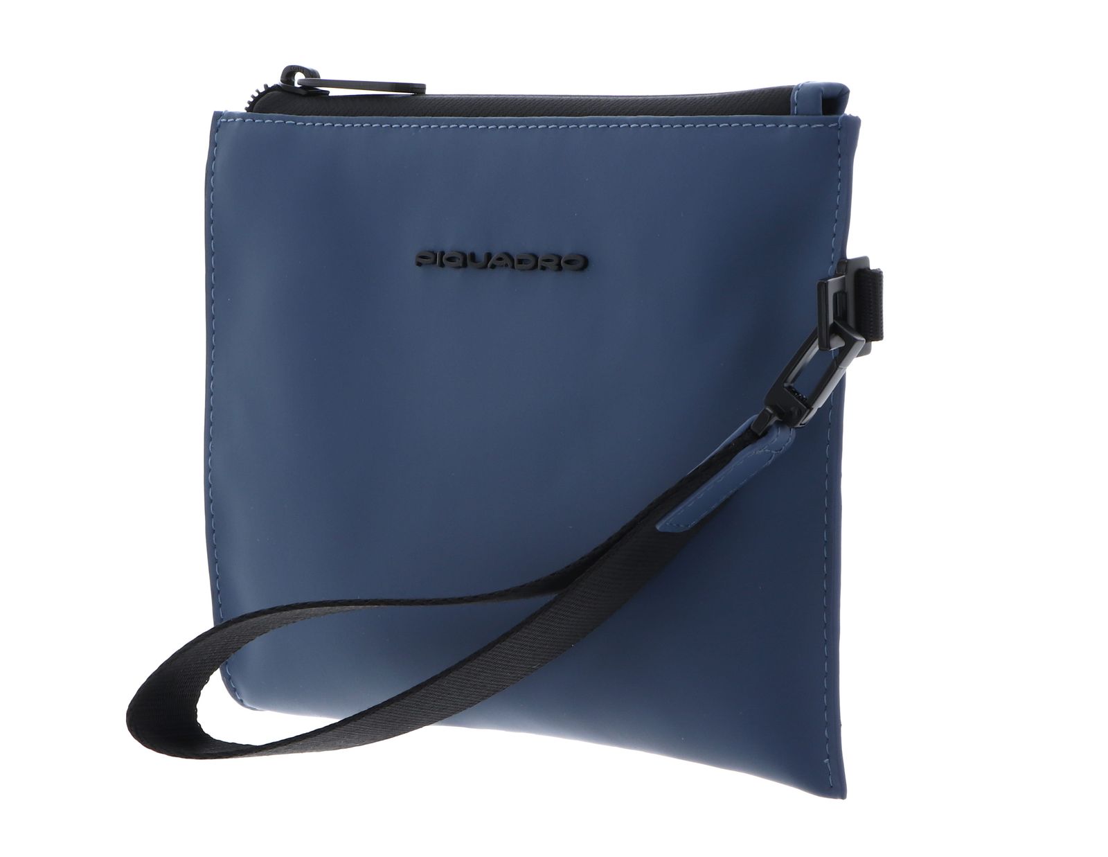 PIQUADRO Corner 2O Wrist Bag Avio PIQUADRO Corner 2O Wrist Bag Avio
