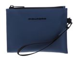 PIQUADRO Corner 2O Wrist Bag Avio PIQUADRO Corner 2O Wrist Bag Avio