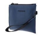 PIQUADRO Corner 2O Wrist Bag Avio PIQUADRO Corner 2O Wrist Bag Avio