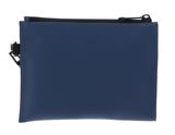PIQUADRO Corner 2O Wrist Bag Avio PIQUADRO Corner 2O Wrist Bag Avio