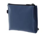 PIQUADRO Corner 2O Wrist Bag Avio PIQUADRO Corner 2O Wrist Bag Avio
