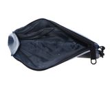 PIQUADRO Corner 2O Wrist Bag Avio PIQUADRO Corner 2O Wrist Bag Avio