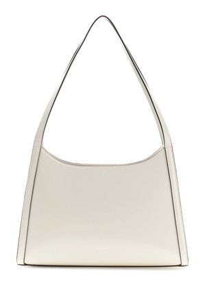 GUESS Dali Carryall S Bone