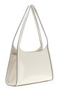 GUESS Dali Carryall S Bone