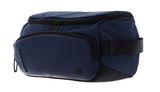 PIQUADRO PQ Earth Toiletry Bag Blue