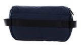 PIQUADRO PQ Earth Toiletry Bag Blue