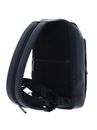 PIQUADRO Ael Sling Bag Blu PIQUADRO Ael Sling Bag Blu
