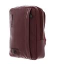 PIQUADRO Russell Crossbody Bag S Cuoio PIQUADRO Russell Crossbody Bag S Cuoio