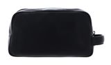 PIQUADRO Russell Toiletry Bag Nero PIQUADRO Russell Toiletry Bag Nero