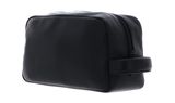 PIQUADRO Russell Toiletry Bag Nero PIQUADRO Russell Toiletry Bag Nero