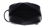 PIQUADRO Russell Toiletry Bag Nero PIQUADRO Russell Toiletry Bag Nero