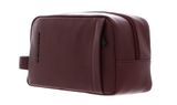 PIQUADRO Russell Toiletry Bag Cuoio PIQUADRO Russell Toiletry Bag Cuoio