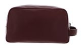 PIQUADRO Russell Toiletry Bag Cuoio PIQUADRO Russell Toiletry Bag Cuoio