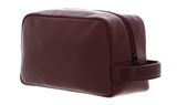 PIQUADRO Russell Toiletry Bag Cuoio PIQUADRO Russell Toiletry Bag Cuoio
