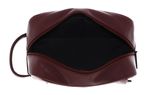 PIQUADRO Russell Toiletry Bag Cuoio PIQUADRO Russell Toiletry Bag Cuoio