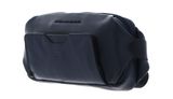 PIQUADRO Ael Waist Bag Blu PIQUADRO Ael Waist Bag Blu