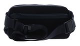 PIQUADRO Ael Waist Bag Blu PIQUADRO Ael Waist Bag Blu