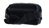 PIQUADRO Ael Waist Bag Blu PIQUADRO Ael Waist Bag Blu